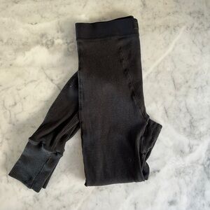 ❗️SOLD - SKIMS legging